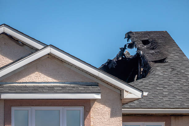 Top rated local Fire Damage Restoration specialists in Flemington, NJ